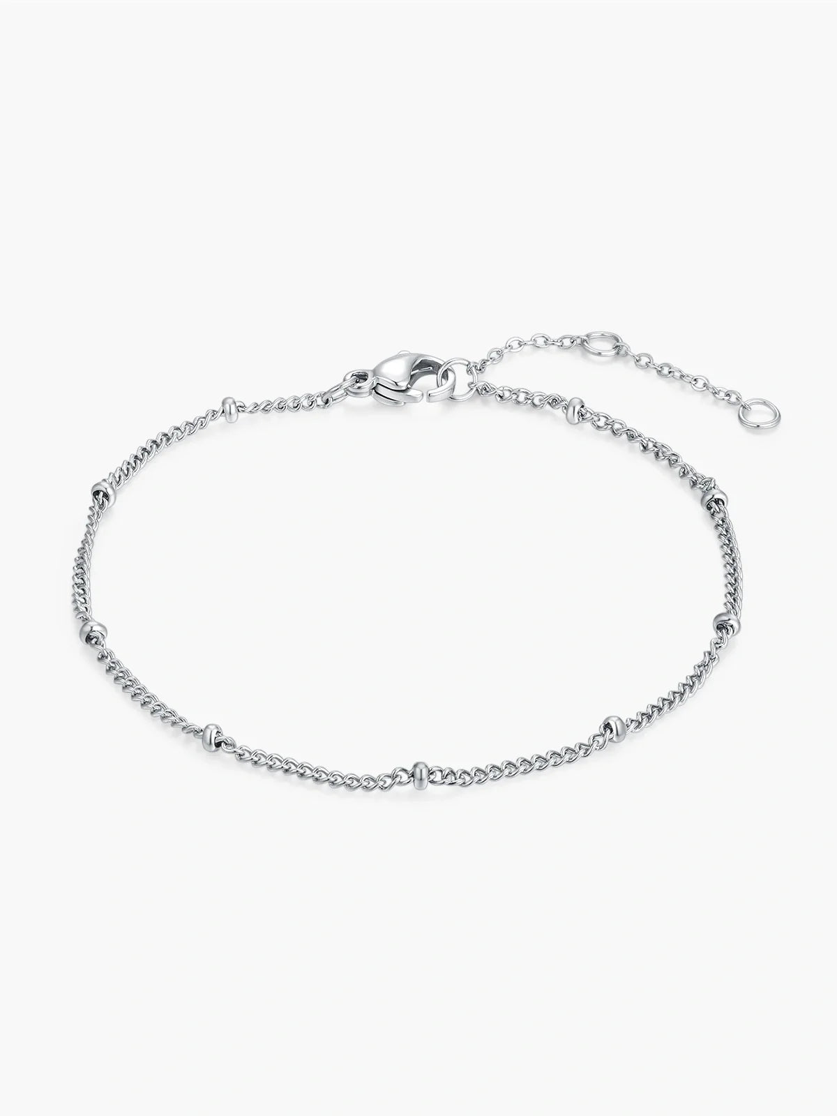 AMELIE BRACELET