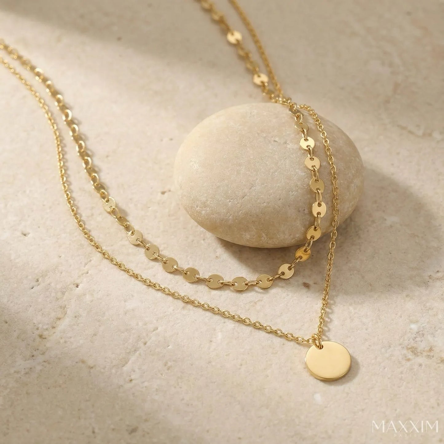 LINN