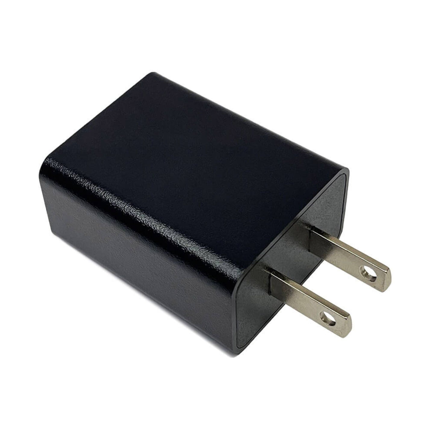 USB Type C Power Adapter | smART Sketcher® AI