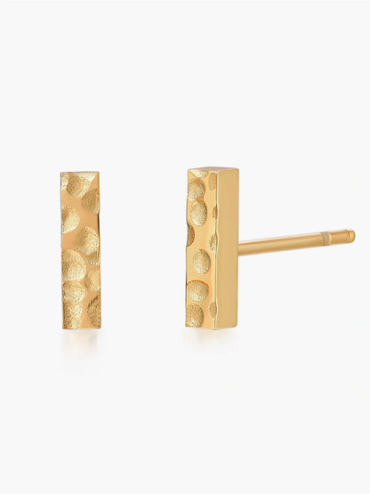 STUDS JASMINE