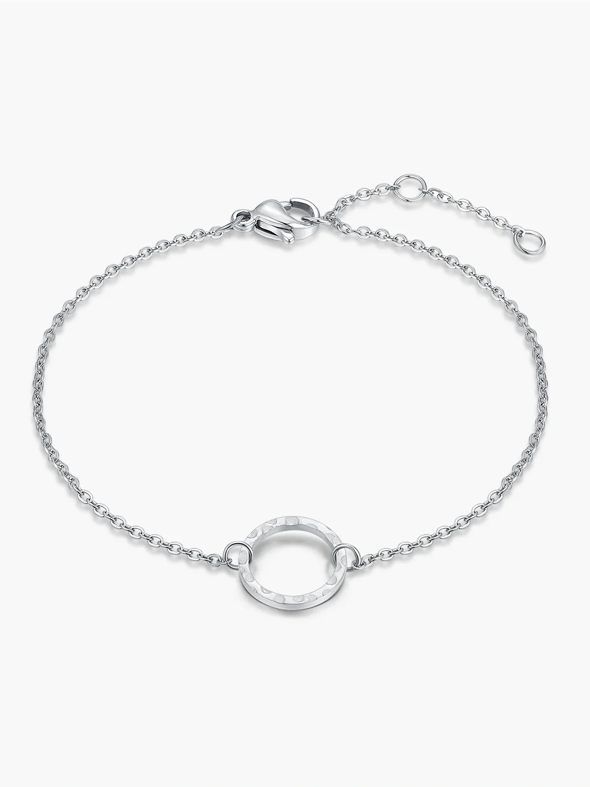 TAYLOR BRACELET