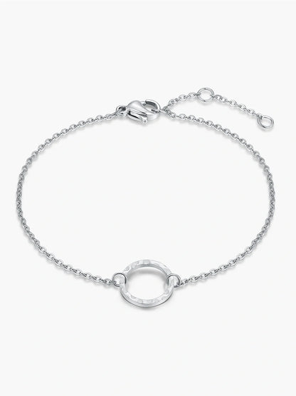 TAYLOR BRACELET