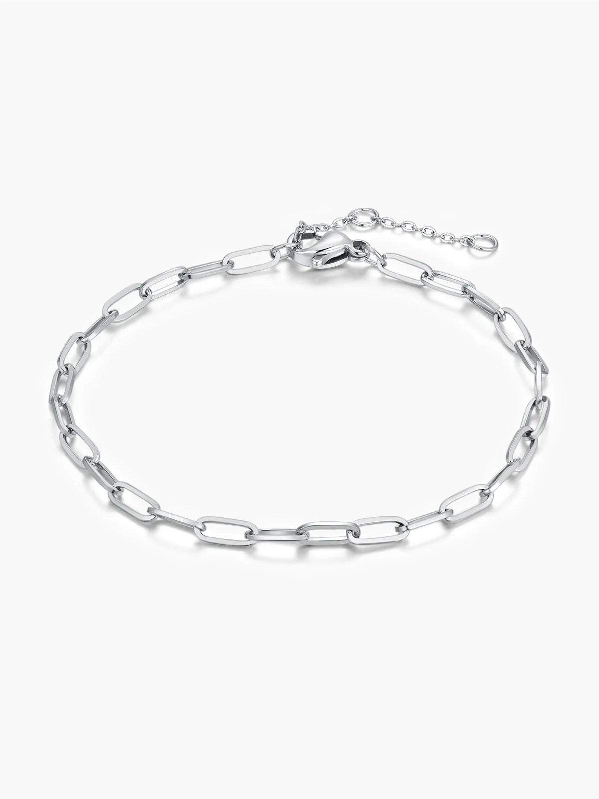 ELISE BRACELET
