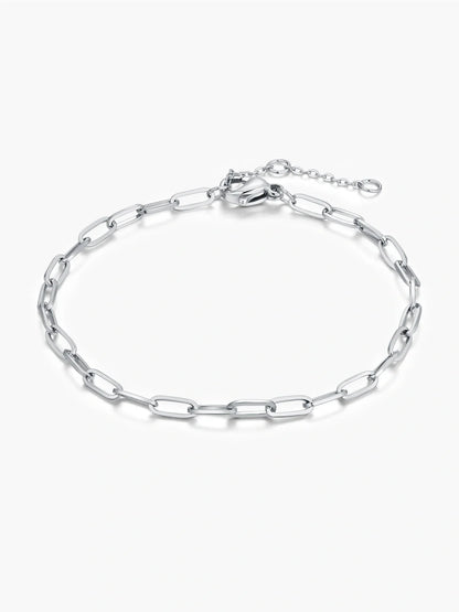 ELISE BRACELET