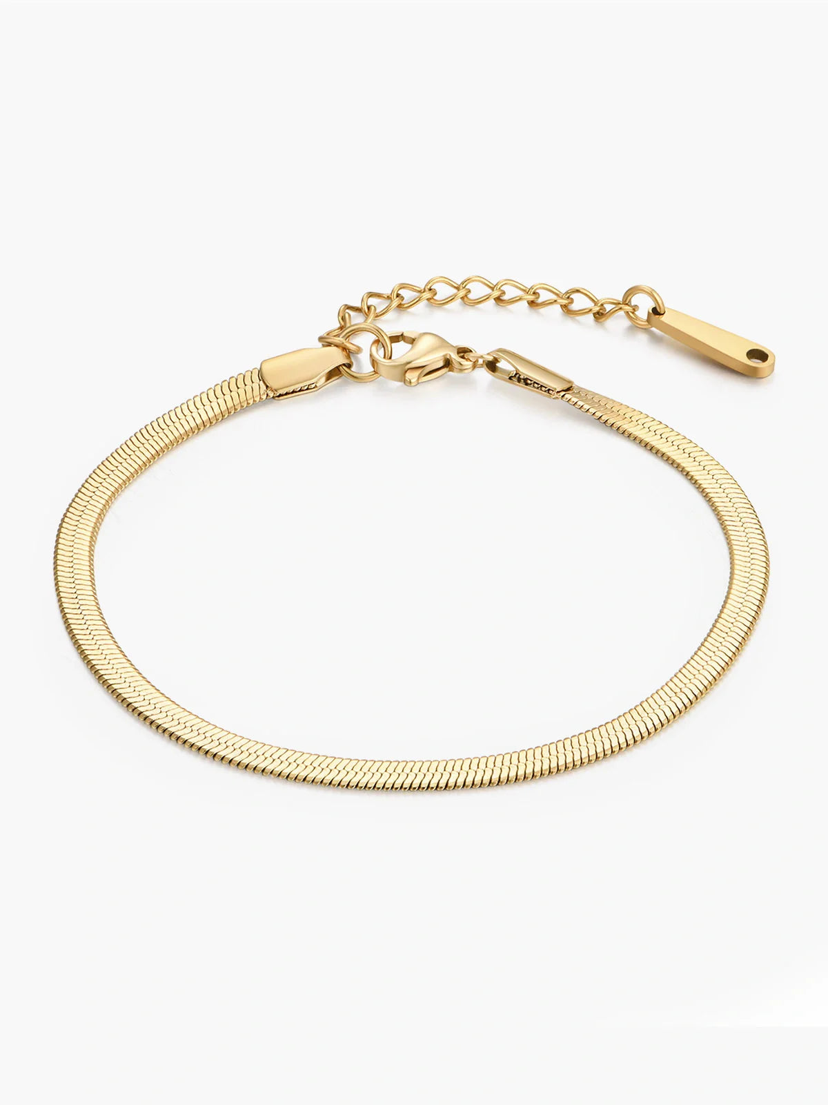 PYTHONA BRACELET