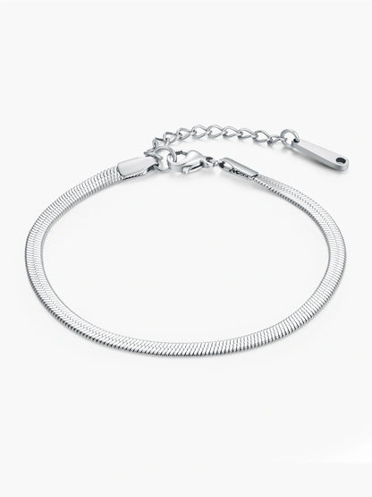 PYTHONA BRACELET