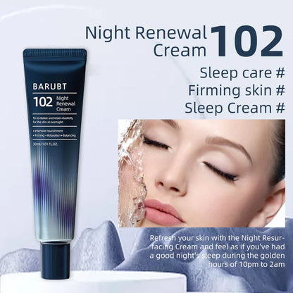 ✨[Official Brand Store]All Day & Night Dermacycle Program (🔥Limited Time Discount)