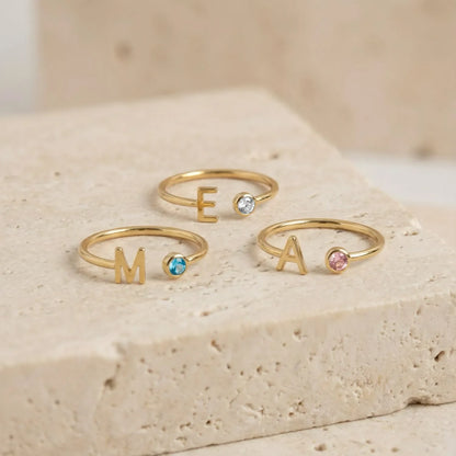 CELINE RING