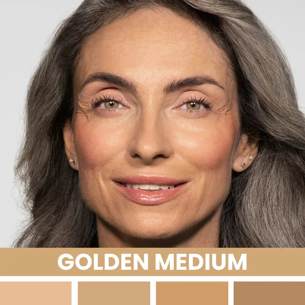 🔥BUY 1 GET 1 FREE!!⚡PrimeSkin CC+ Cream