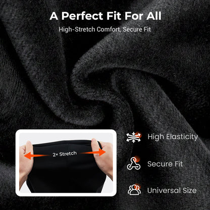 🔥Winter Warm Anti-Haze Balaclava Full Face Mask