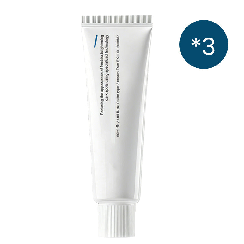 TX Tranexamic Acid Cream