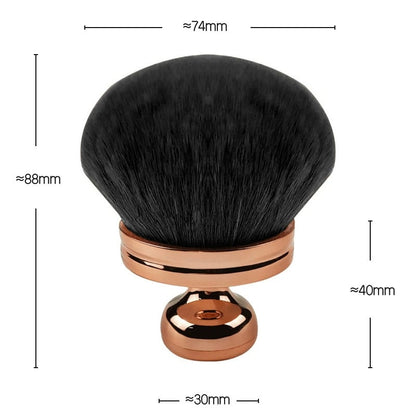 💜Last Day-Buy 1 Get 1 Free!💜All-in-One Moisturizing Concealer Waterproof Cream