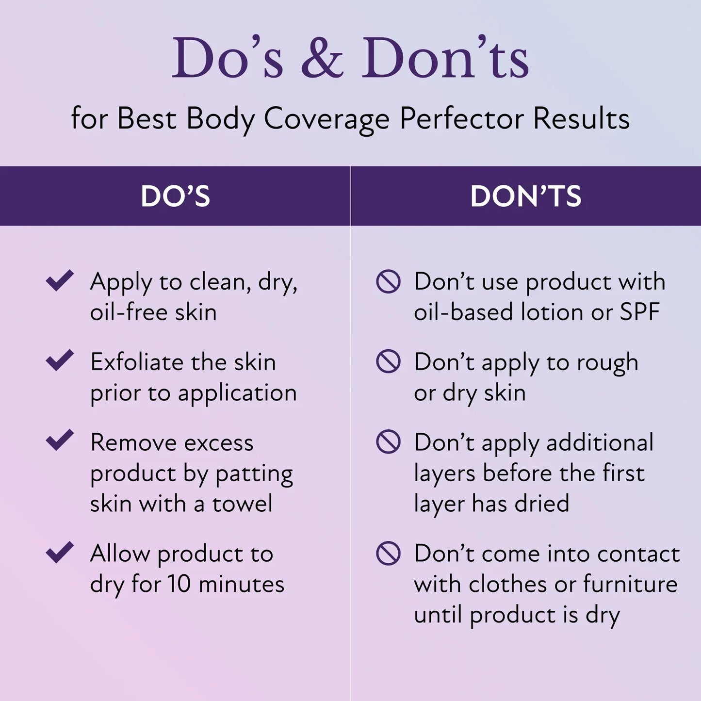 Westmore Beauty Body Coverage Perfector 3.5oz + X-Large Buffer Brush - Flawless Body Makeup, Concealer for Scars, Spots, Veins, Tattoos and More Blend Cosmetic