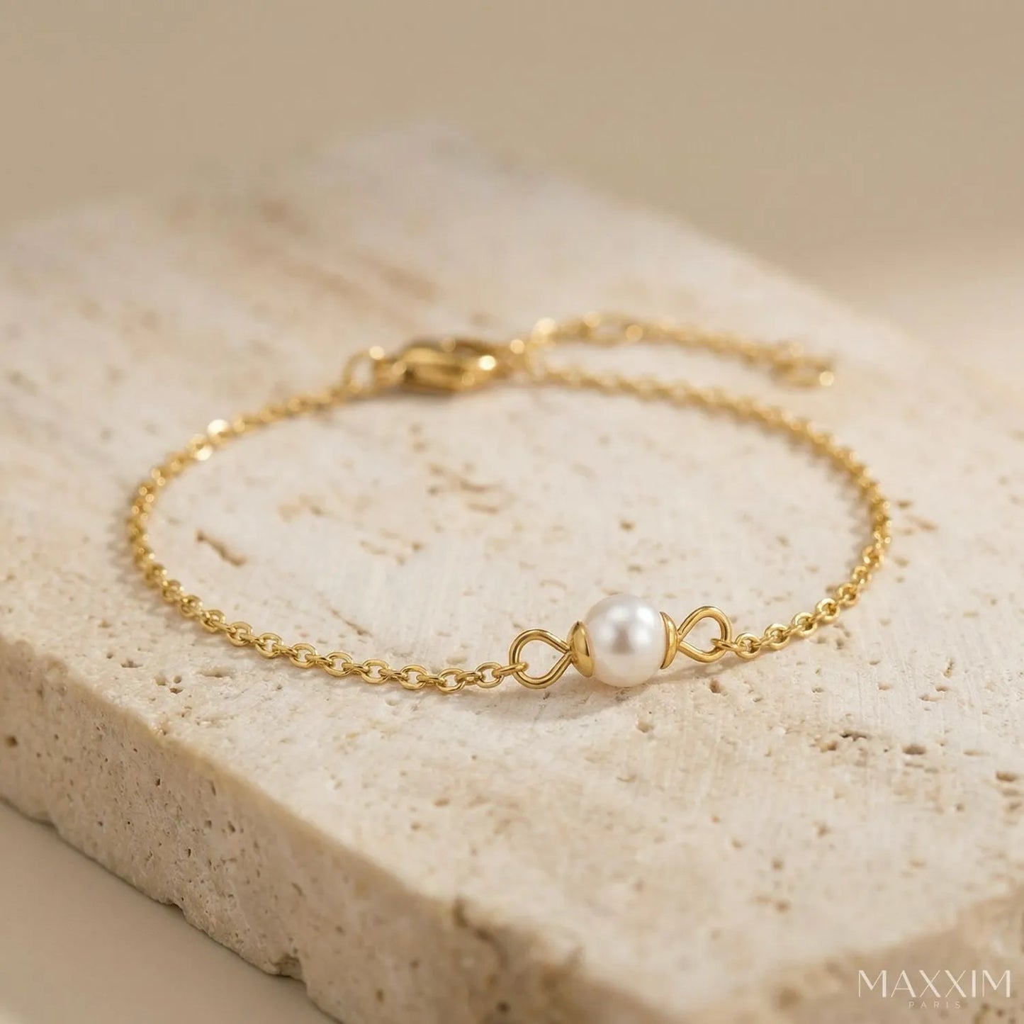 FIONA BRACELET