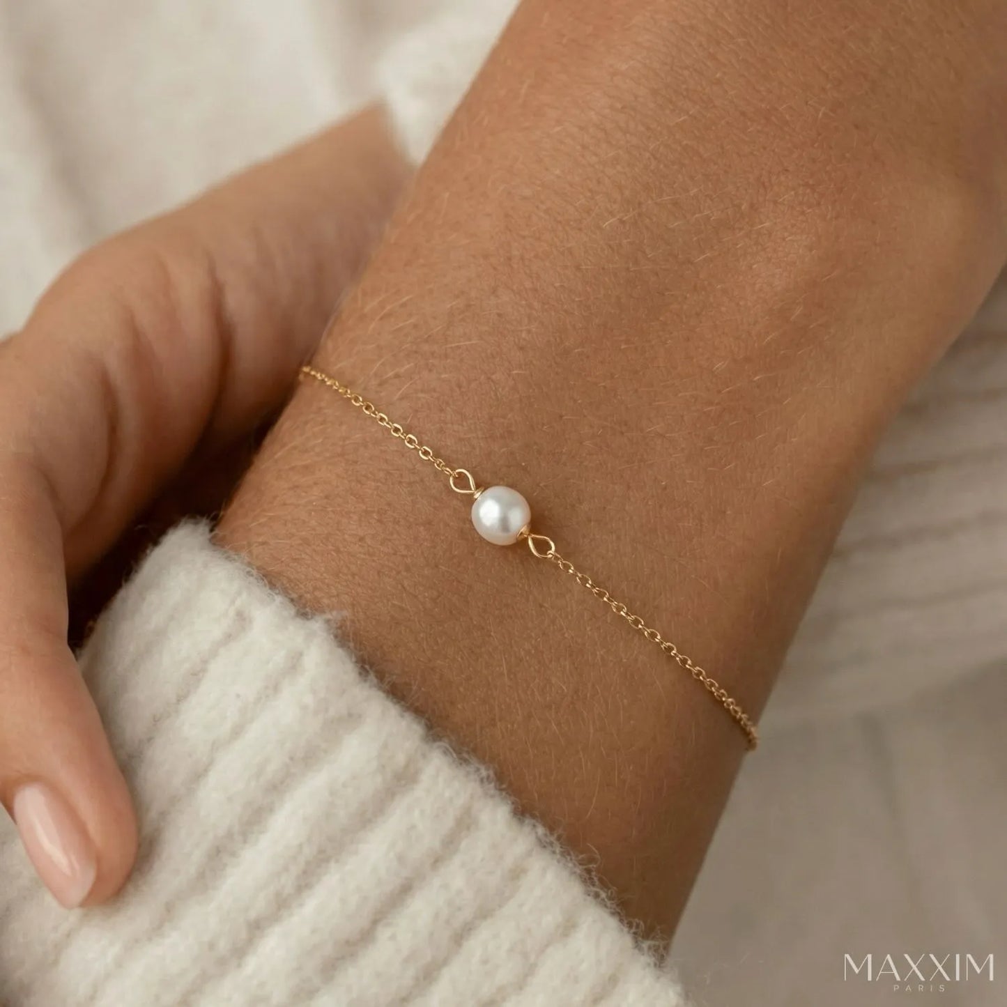 FIONA BRACELET