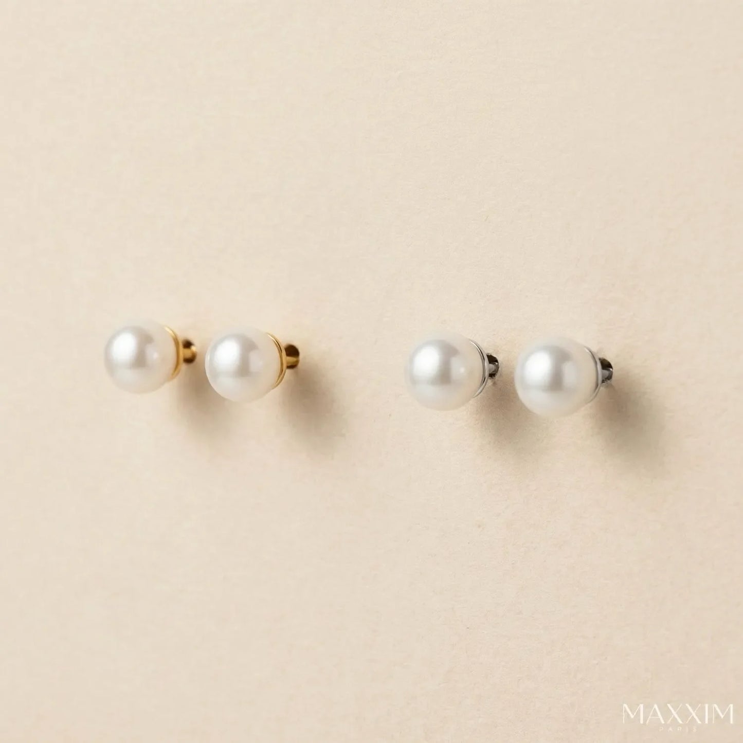 FIONA STUDS