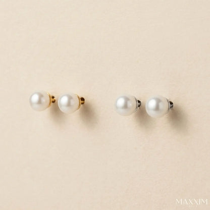 FIONA STUDS