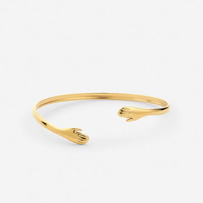Kramarmband