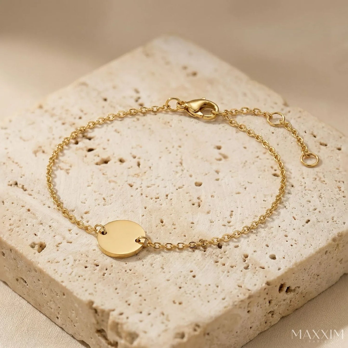 MAYA BRACELET