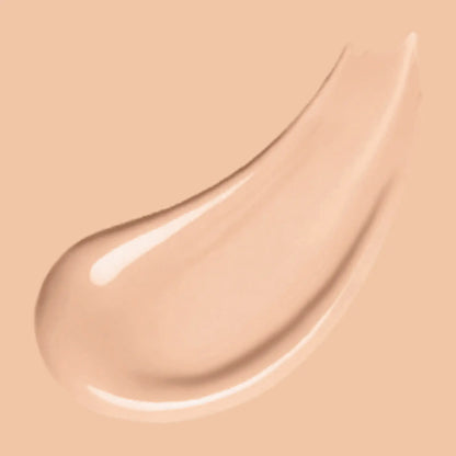 [New Shade Launch] SKINTIFIC Velvet Matte Cushion Foundation Blue Ultra Cover Powder Foundation, 12h Oil-Control, Lightweight, Long-Lasting, Waterproof Korean Cushion Makeup
