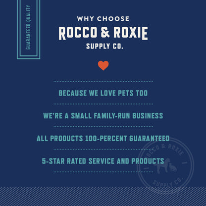 Oxy Stain Remover