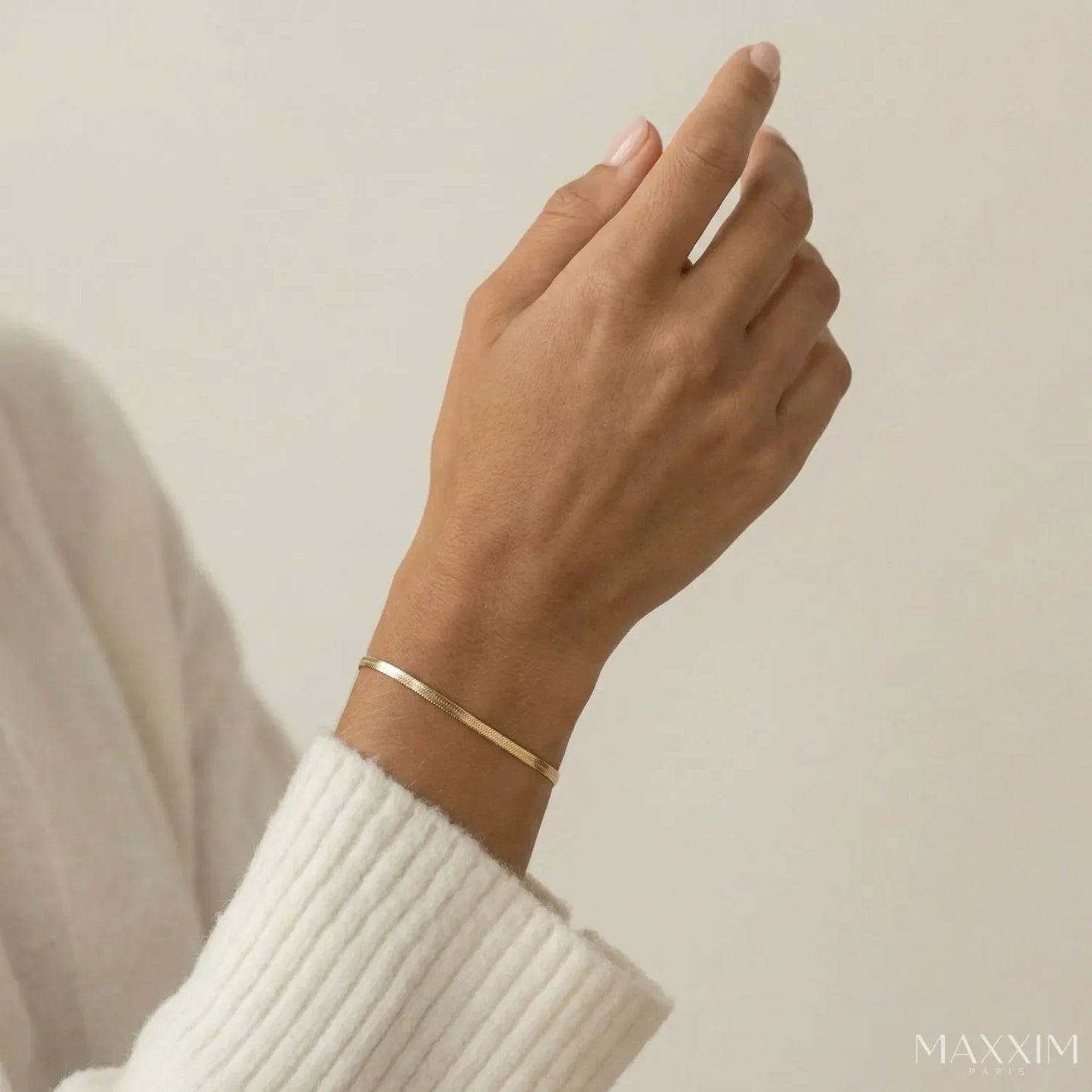 PYTHONA BRACELET