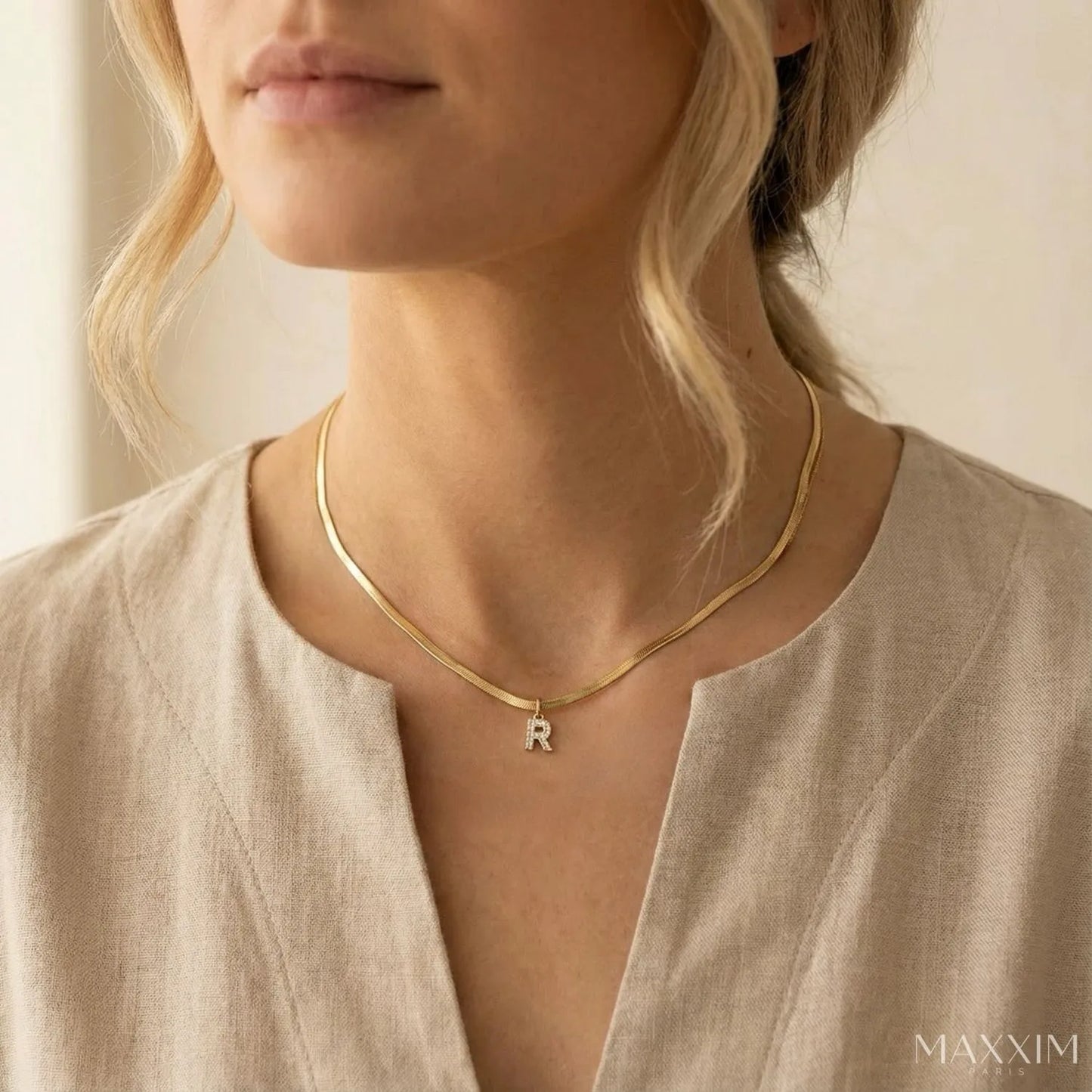 PYTHONA CHARMED