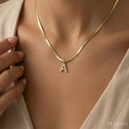 PYTHONA CHARMED