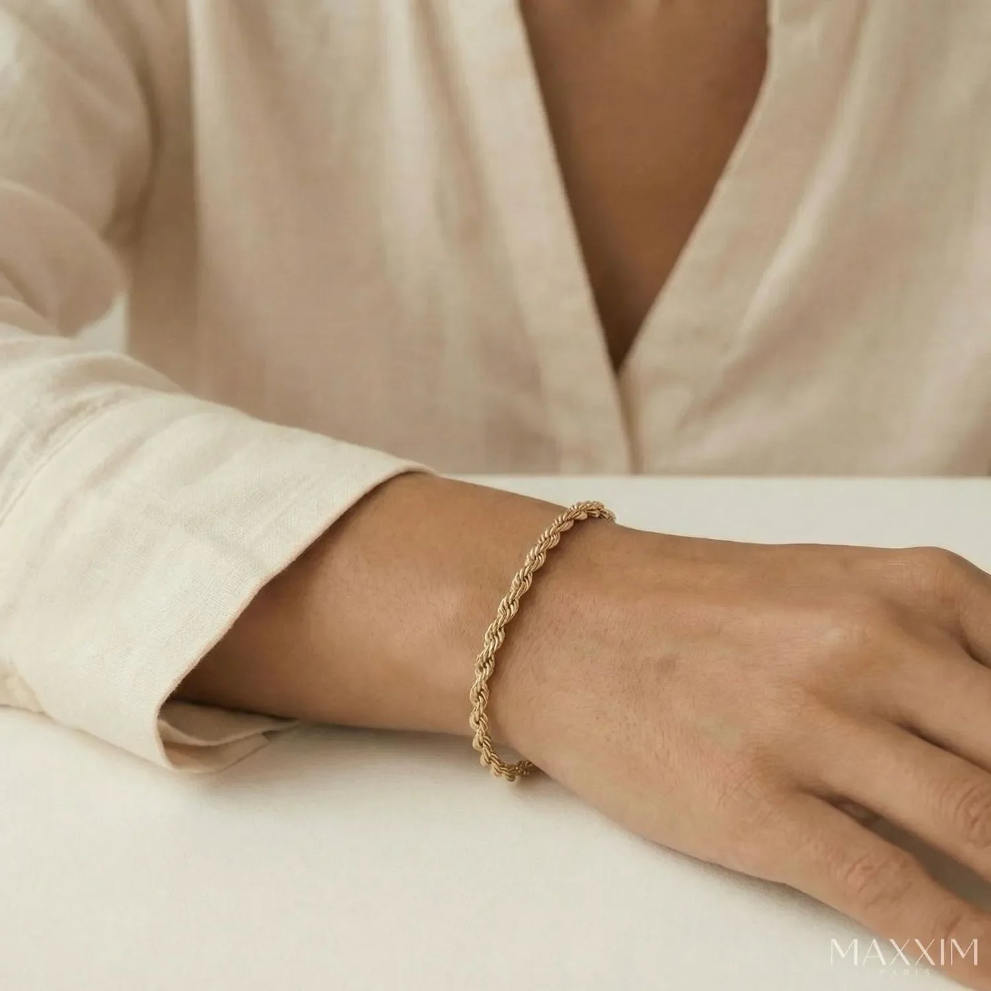 ROBYN BRACELET