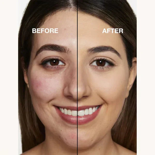 💥Lowest price in the last 30 days💥Almost Gone - Foundation 4 in 1 - Medium Spectrum