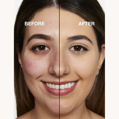 💥Lowest price in the last 30 days💥Almost Gone - Foundation 4 in 1 - Medium Spectrum