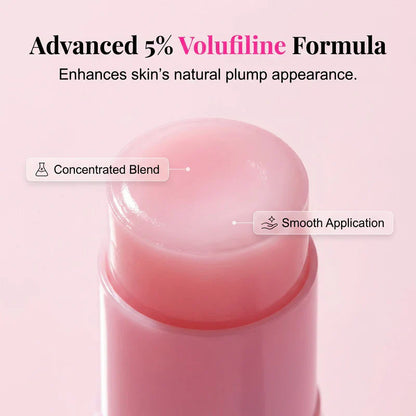 💗Pink Collagen Volume Multi Balm