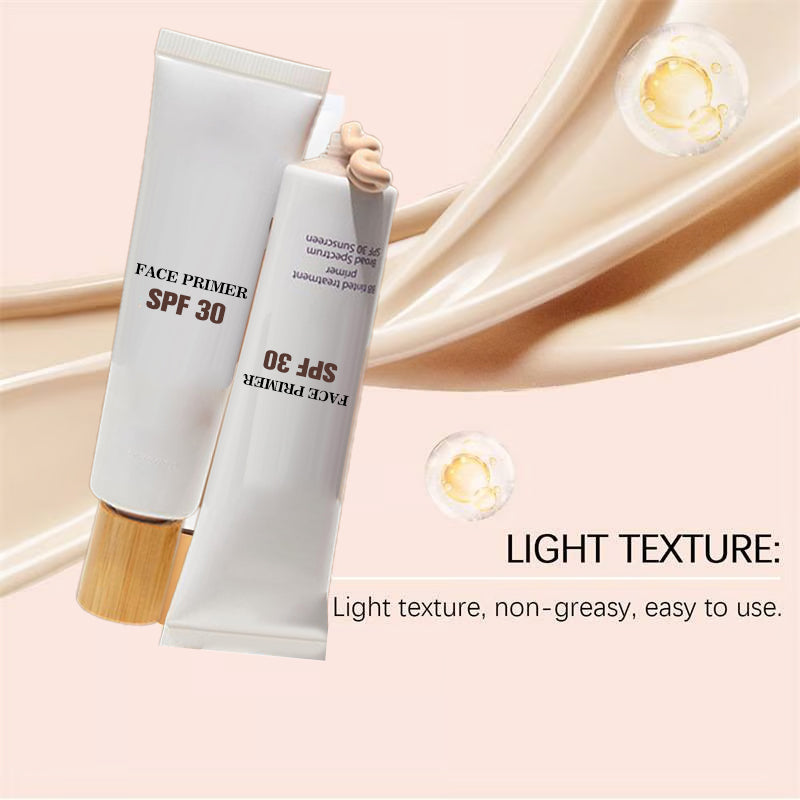 💥LAST DAY SALE BUY 1  GET 1 FREE!!💥BB blur tinted moisturizer SPF 30 - instantly brightens, hydrates & smooths your skin✨