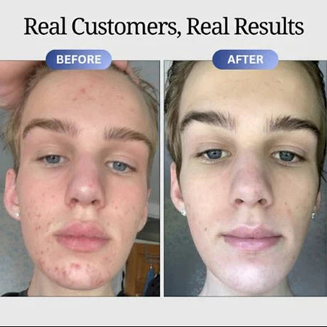 Dermaura GHK-Cu Repair