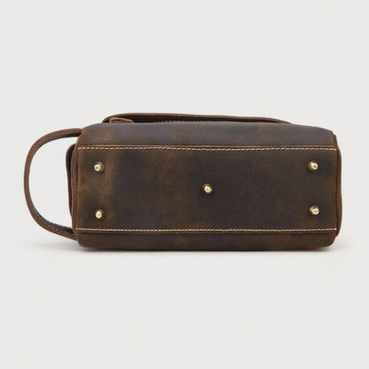 Trousse de toilette