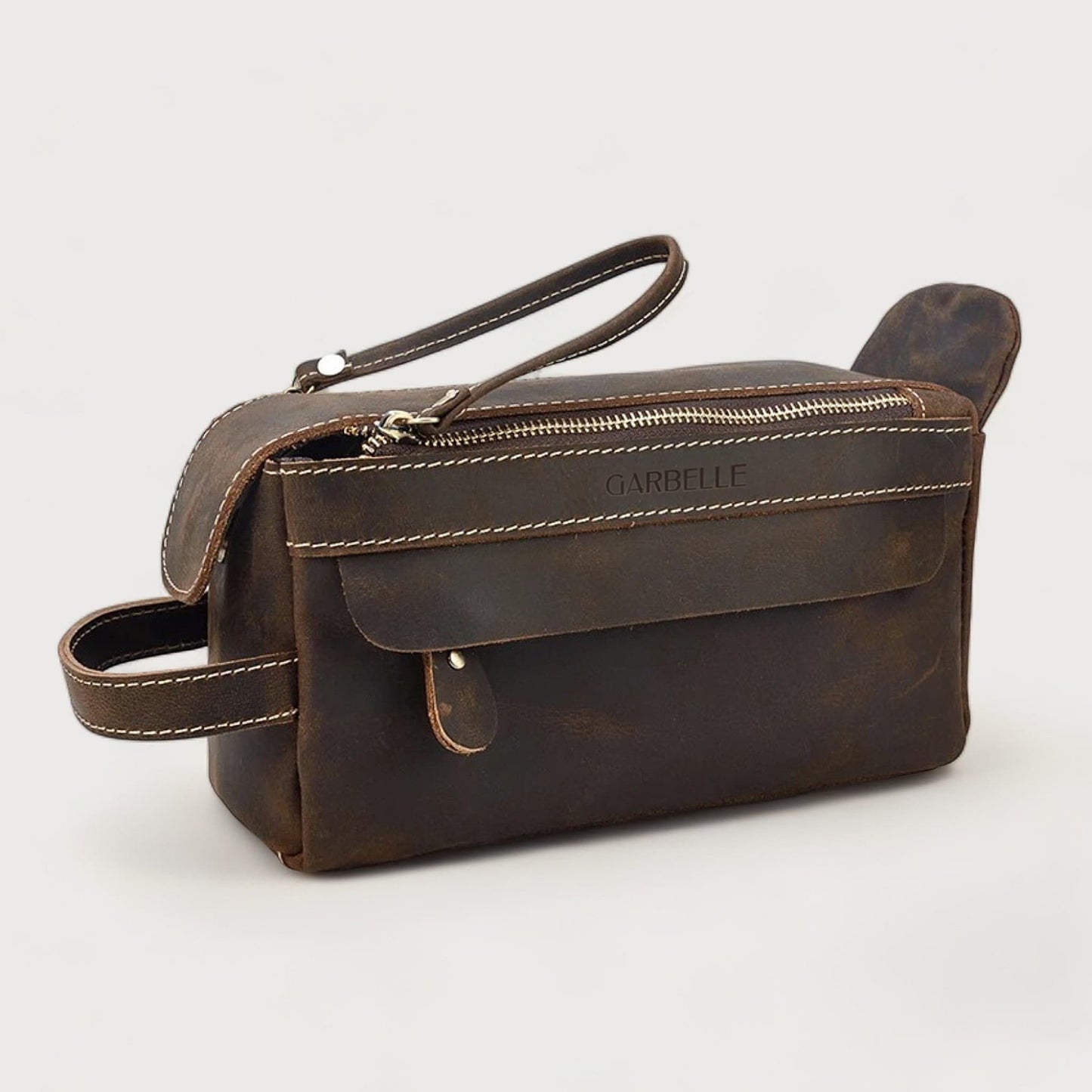 Trousse de toilette