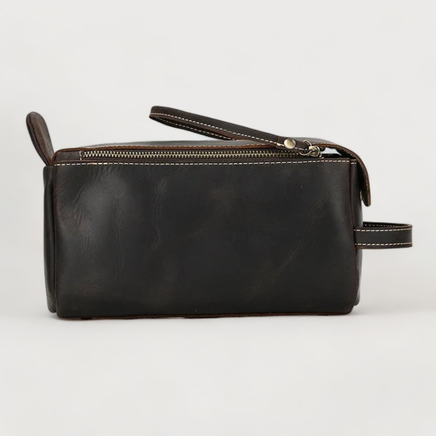 Trousse de toilette