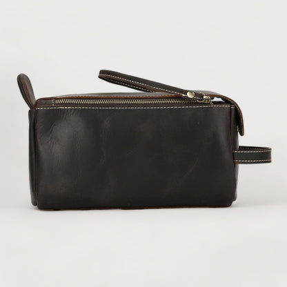Trousse de toilette