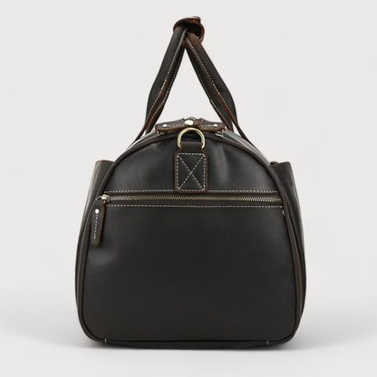Sac porte-costume cabine LEONARD – Modèle classique