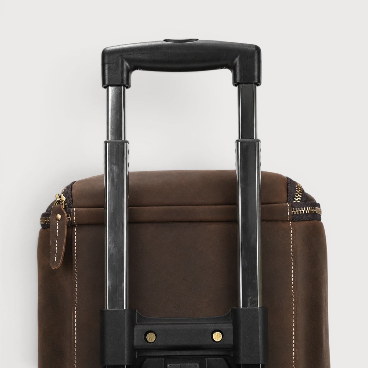 Sac porte-costume cabine OSCAR – Modèle trolley