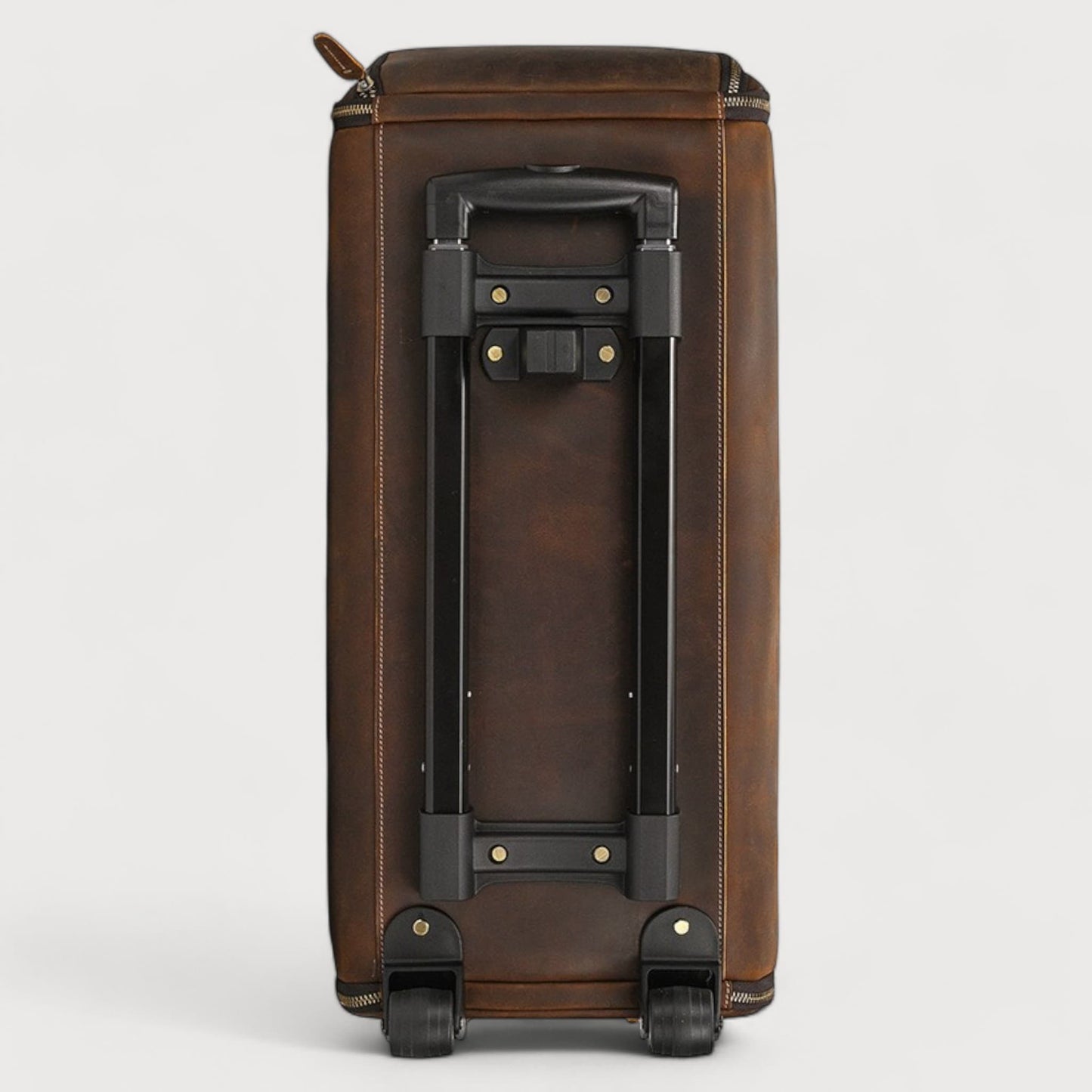 Sac porte-costume cabine OSCAR – Modèle trolley