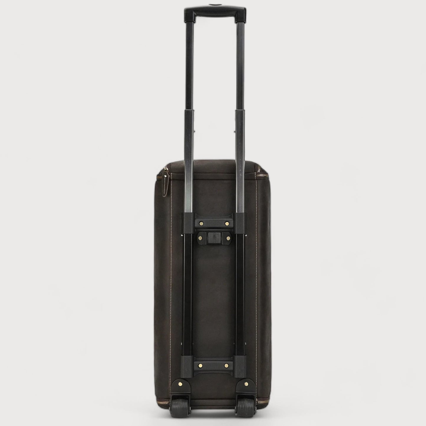 Sac porte-costume cabine OSCAR – Modèle trolley
