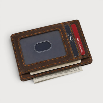 Porte-cartes