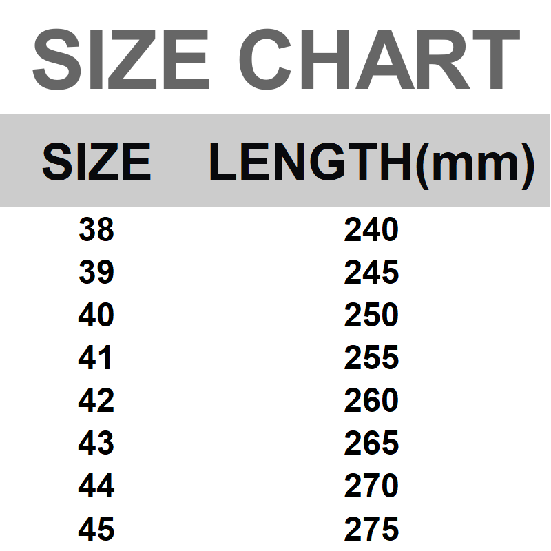 Men's outdoor work shoes with swivel buckle (waterproof, non-slip, comfortable and breathable)