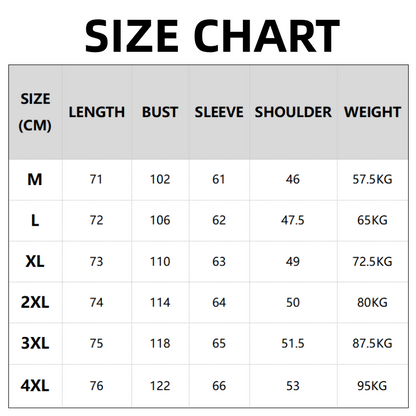 🔥 LAST DAY PROMOTION - 50%OFF 🔥 Men's Casual Two Button Blazer with Pockets
