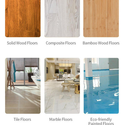 🔥30-Pieces / Pack🔥 Multi-Effect Floor Cleaning Sheets