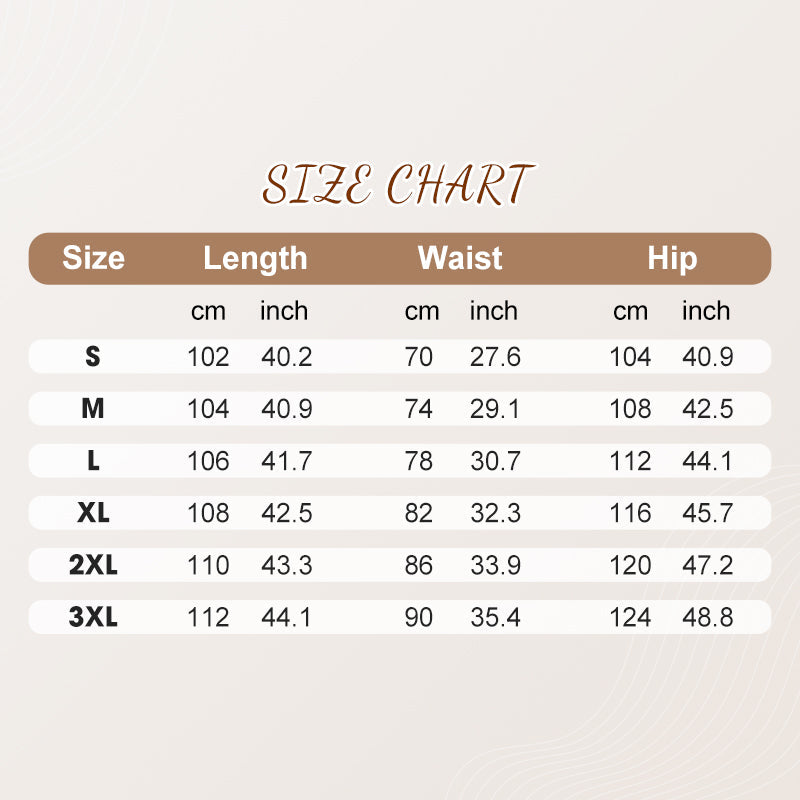 🔥Men's Casual Drawstring Pants with Pockets